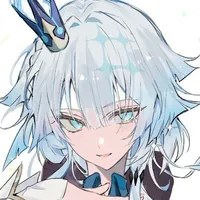 Cerydra