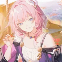 Cyrene