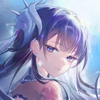 Hysilens