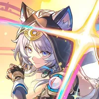 Cipher