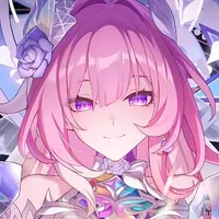 Demiugre