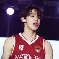 EOM SEONGHYEON