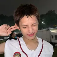 CHAO YUFAN