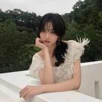Trần Kim Dương