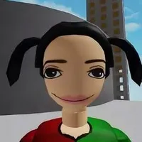 búp bê chi bi