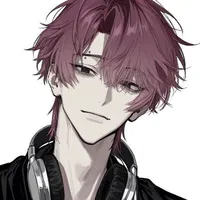 Nakamura Kaito