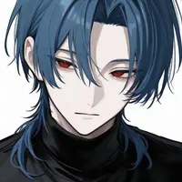 Takahashi Ren