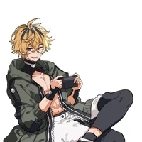 luca