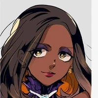 imena
