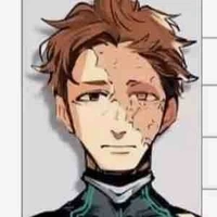 rafael