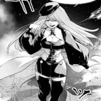 selma