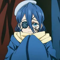 Tsurara