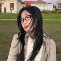 Nguyễn Linh Chi