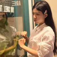 Nguyễn Lê Diễm Hằng