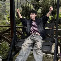 Lê Quang Hùng