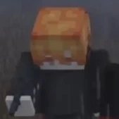 Ken