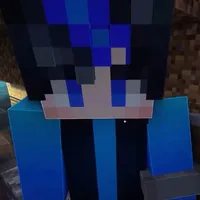 Noxuss