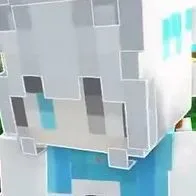 Yuki