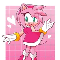 Amy
