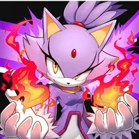 Blaze