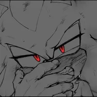 Shadow