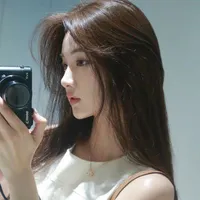Kim Y/n