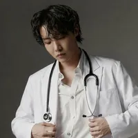 Jung Hoseok