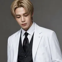 Park Jimin