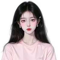 Nữ sinh A