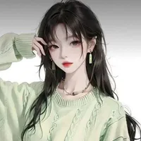 Nữ sinh B