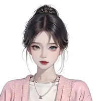 Nữ sinh năm 1