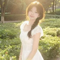 Ngọc Tuệ An