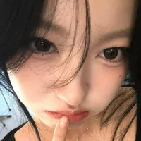 Châu Tuyết Nhung