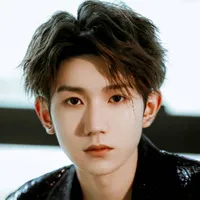 Vương Khải