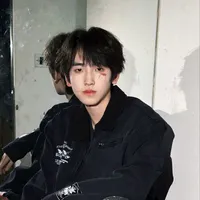 Qi Han