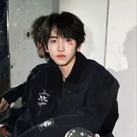 Qi Han