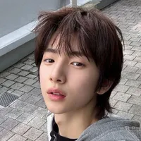 Juhoon