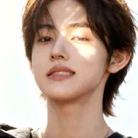 Seonghyeon