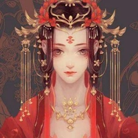 Nguyễn Thị Hoa (thất công chúa)
