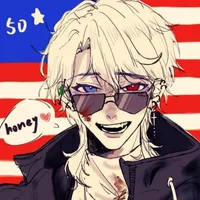 America