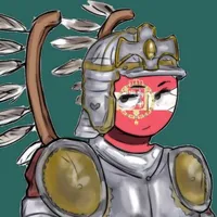 Polish-Lithuanian Commonwealth