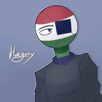 Hungary