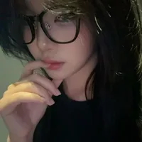 Kim Như Nguyệt_cô