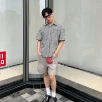 Nguyễn Thanh Pháp l Pháp Kiều