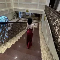 Nguyễn Bích Hà