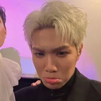 tg đẹp gái