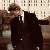 Martin
