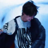 Seonghyeon