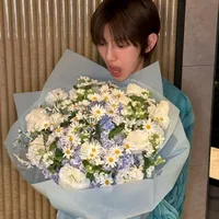 tgia cte nhứt tgioi🫪