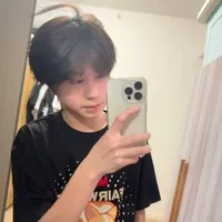 Shouzhu